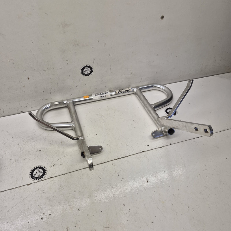 grab bar neuf yamaha 350 raptor-1