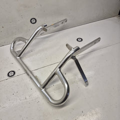 grab bar neuf yamaha 350 raptor-2