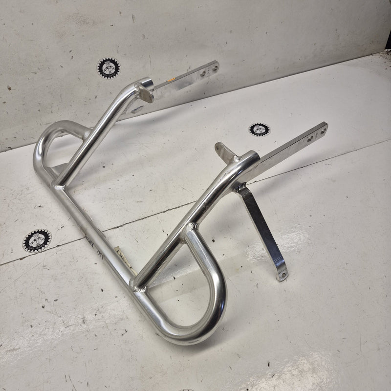 grab bar neuf yamaha 350 raptor-2