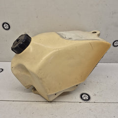 reservoir ktm 250 gs 1985  1.274.07.84-1