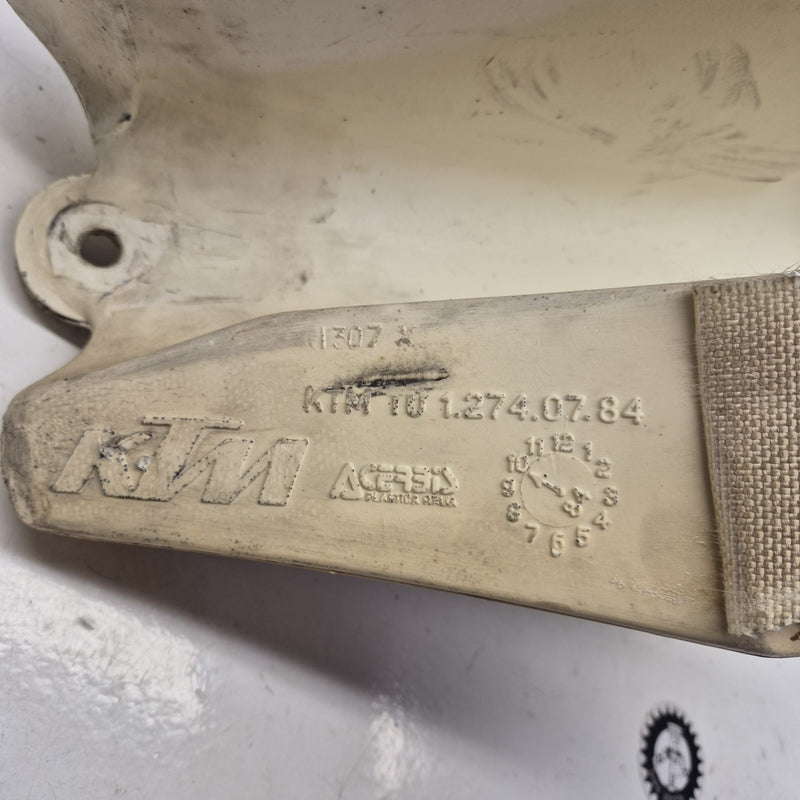 reservoir ktm 250 gs 1985  1.274.07.84-3