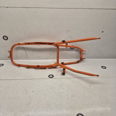 boucle arriere ktm 250 gs 1985-3