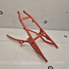 boucle arriere ktm 250 gs-2