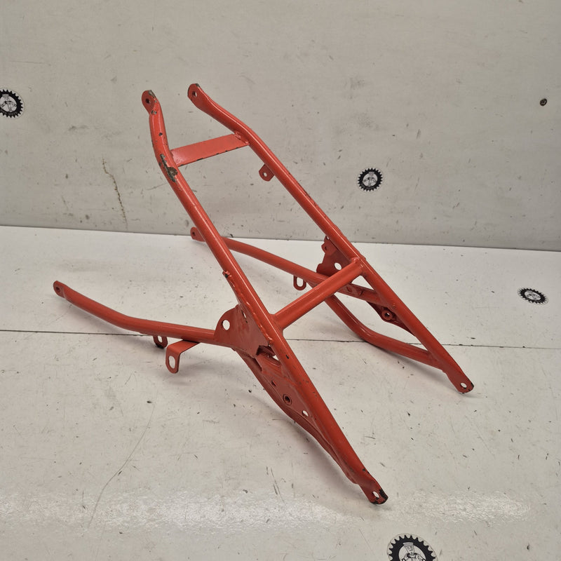 boucle arriere ktm 250 gs-2