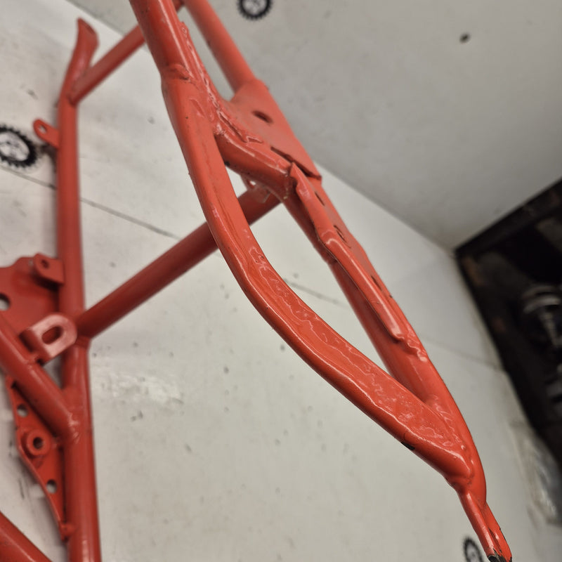 boucle arriere ktm 250 gs-3