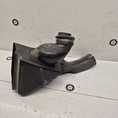 boite a air ktm 250 gs 1985 543.06.001.000-1
