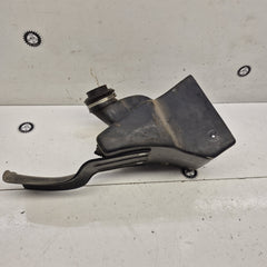 boite a air ktm 250 gs 1985 543.06.001.000-3