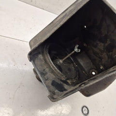 boite a air ktm 250 gs 1985 543.06.001.000-4