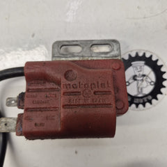 bobine cdi ktm 250 gs 1985-2