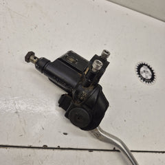 maitre cylindre avant ktm 250 gs 1985-2