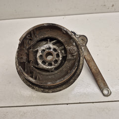 tambour ktm 250 gs 1985-2