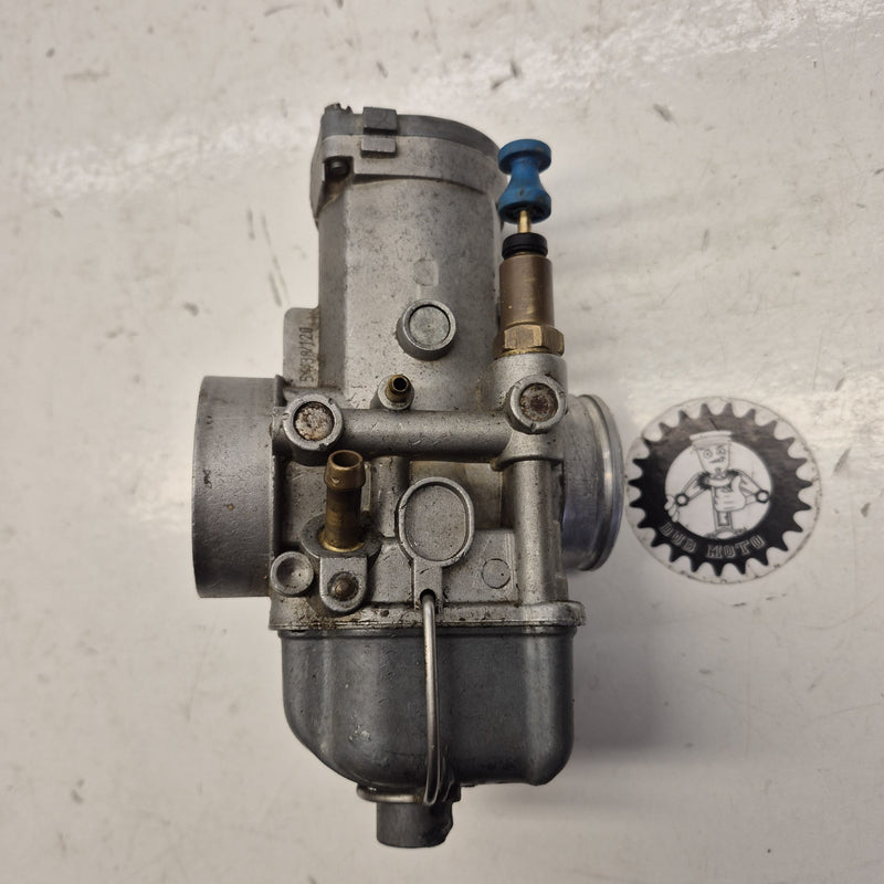 carburateur bing 54 ktm 250 gs 1985-1
