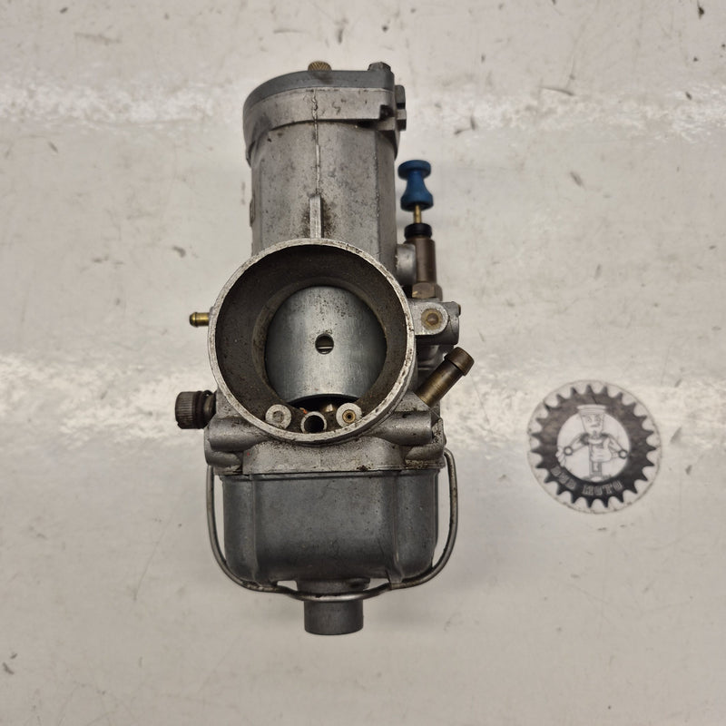 carburateur bing 54 ktm 250 gs 1985-4