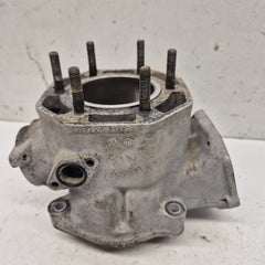 cylindre piston ktm 250 gs 1985 54430005000-2