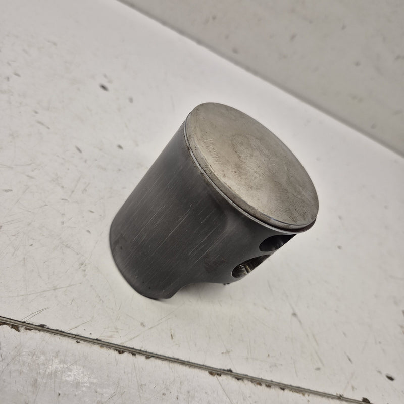 cylindre piston ktm 250 gs 1985 54430005000-7