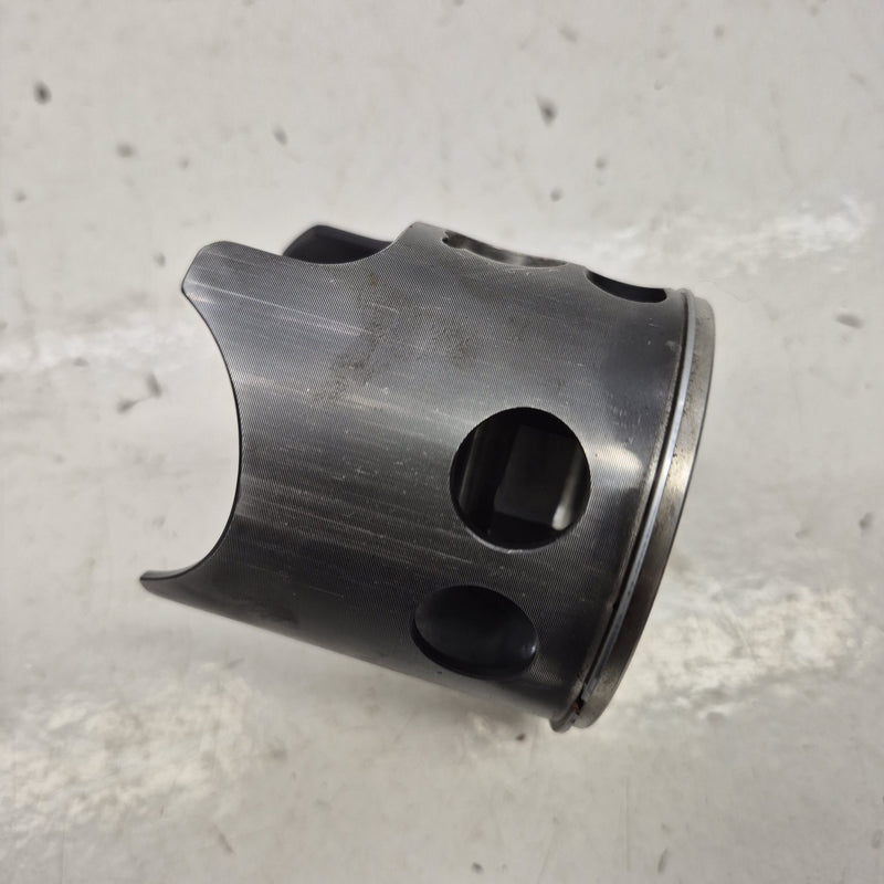 cylindre piston ktm 250 gs 1985 54430005000-9