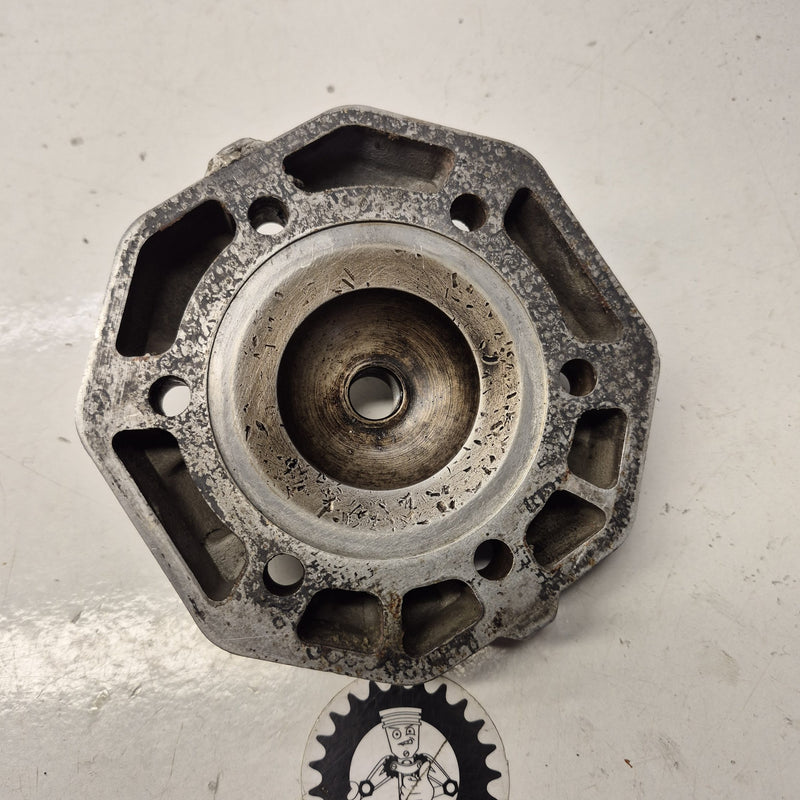 culasse piquer ktm 250 gs 1985 54430006000-2