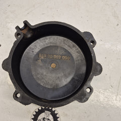couvercle allumage ktm 250 gs 1985 54330002000-2
