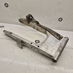 bras oscillant ktm 250 gs 1985-1
