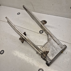 bras oscillant ktm 250 gs 1985-3