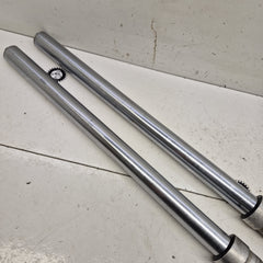 fourche ktm 250 gs 1985-4