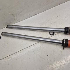 fourche ktm-2