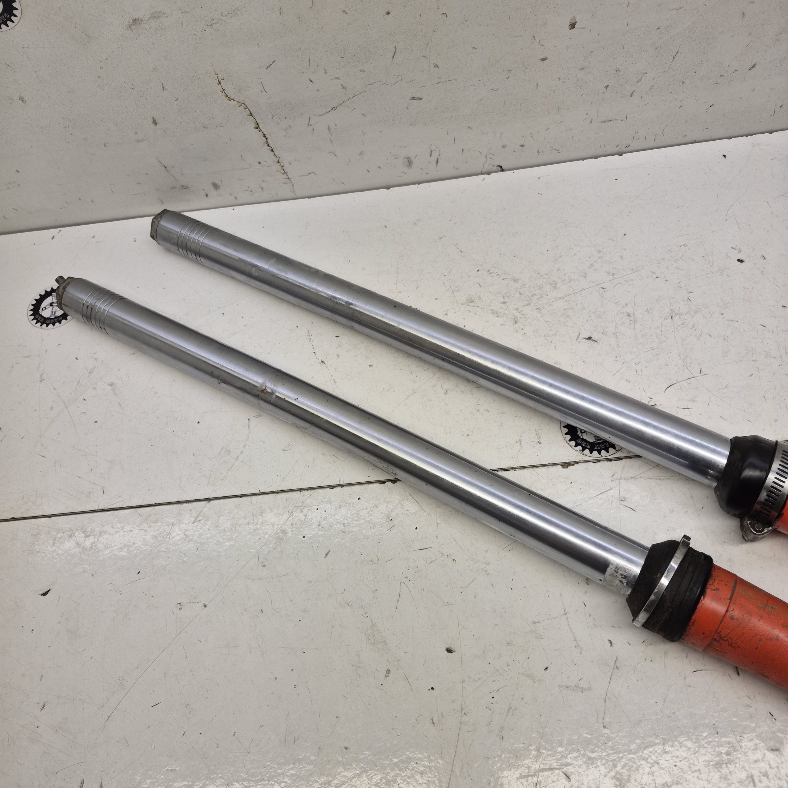 fourche ktm-3