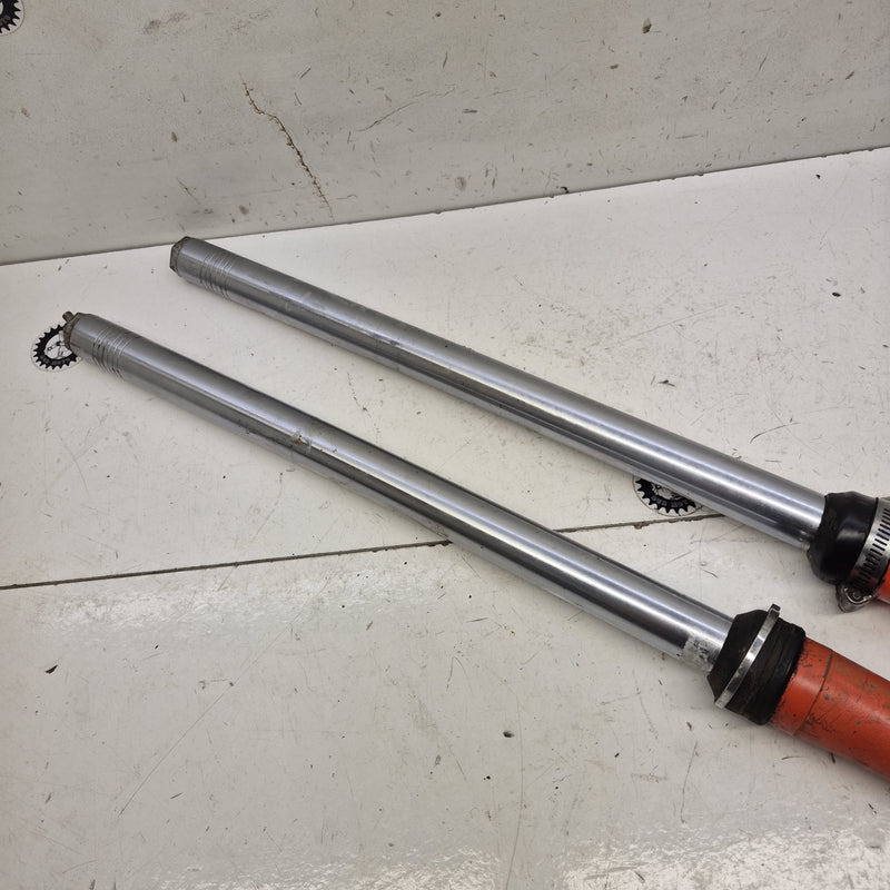 fourche ktm-3