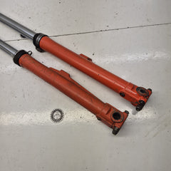 fourche ktm-4