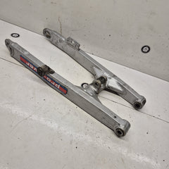 bras oscillant ktm 250 gs 1985-1