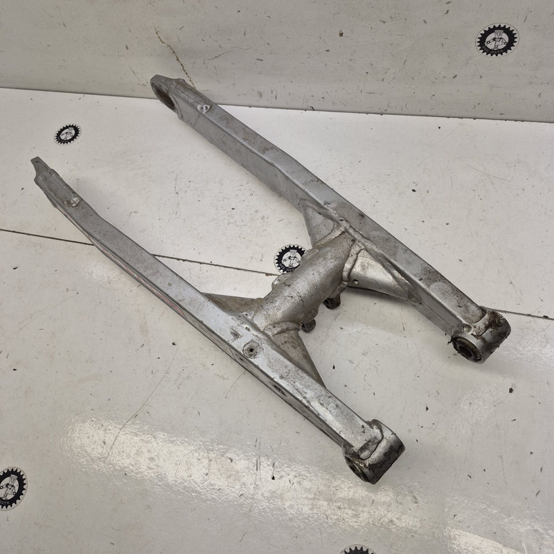 bras oscillant ktm 250 gs 1985-3