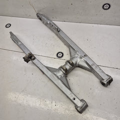 bras oscillant ktm 250 gs 1985-4