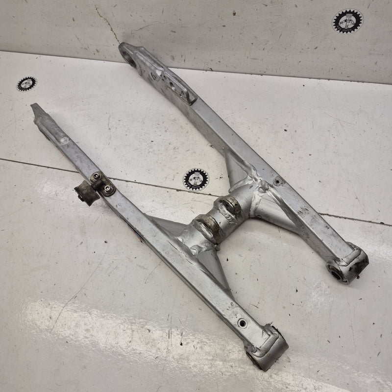 bras oscillant ktm 250 gs 1985-4