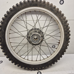 roue avant ktm 250 gs 1984-3