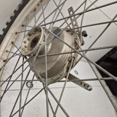 roue avant ktm 250 gs-2