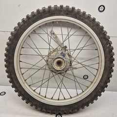 roue avant ktm 250 gs-3