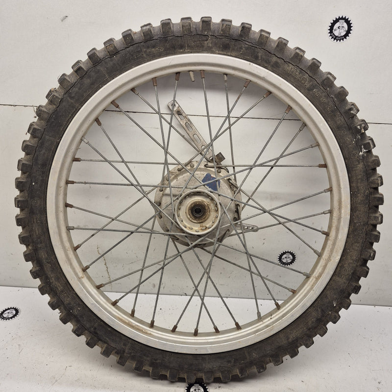 roue avant ktm 250 gs-3
