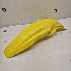garde bour arriere occasion suzuki  rmz 63111-10H0-1