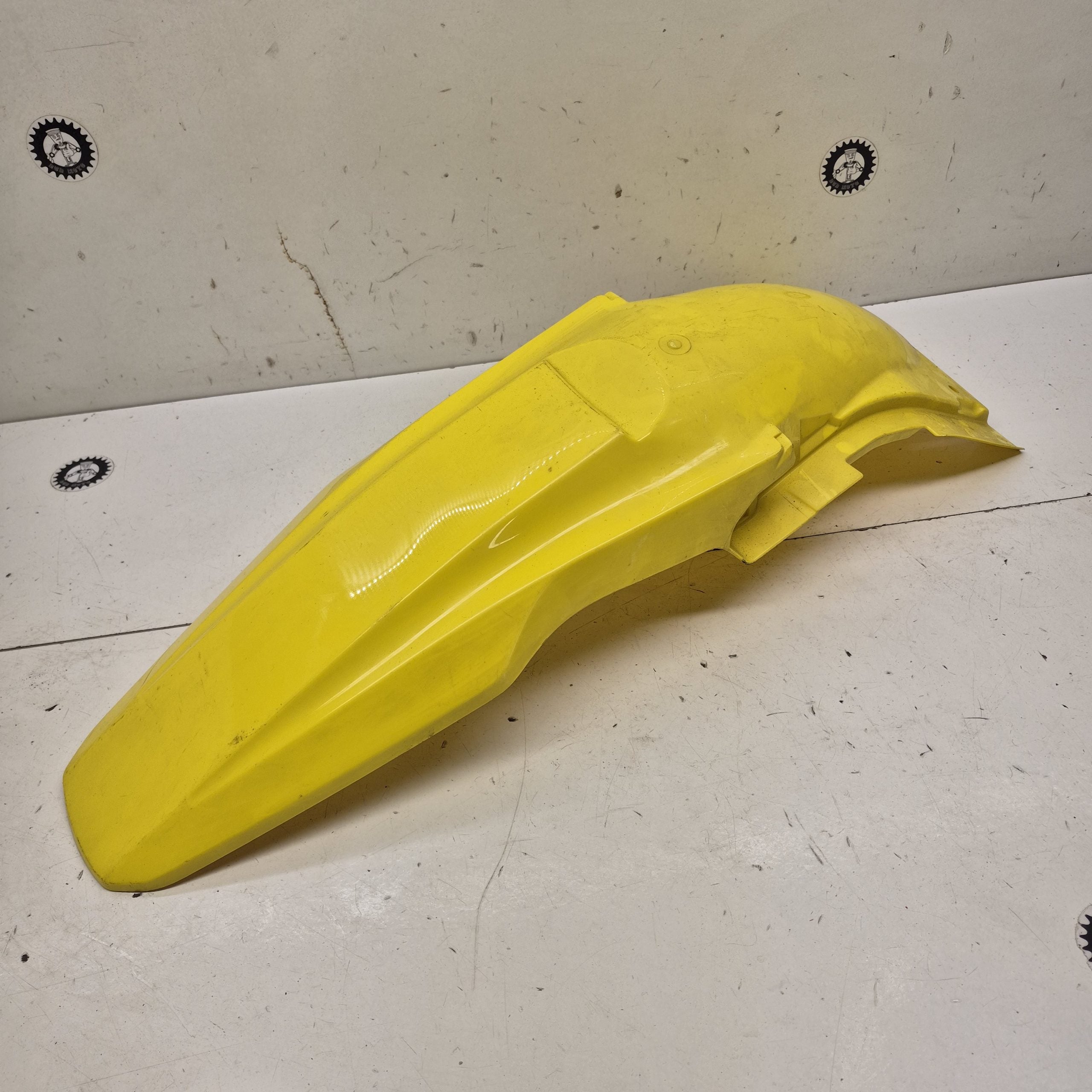 garde bour arriere occasion suzuki  rmz 63111-10H0