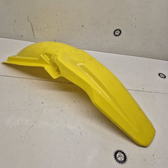 garde bour arriere occasion suzuki  rmz 63111-10H0-2
