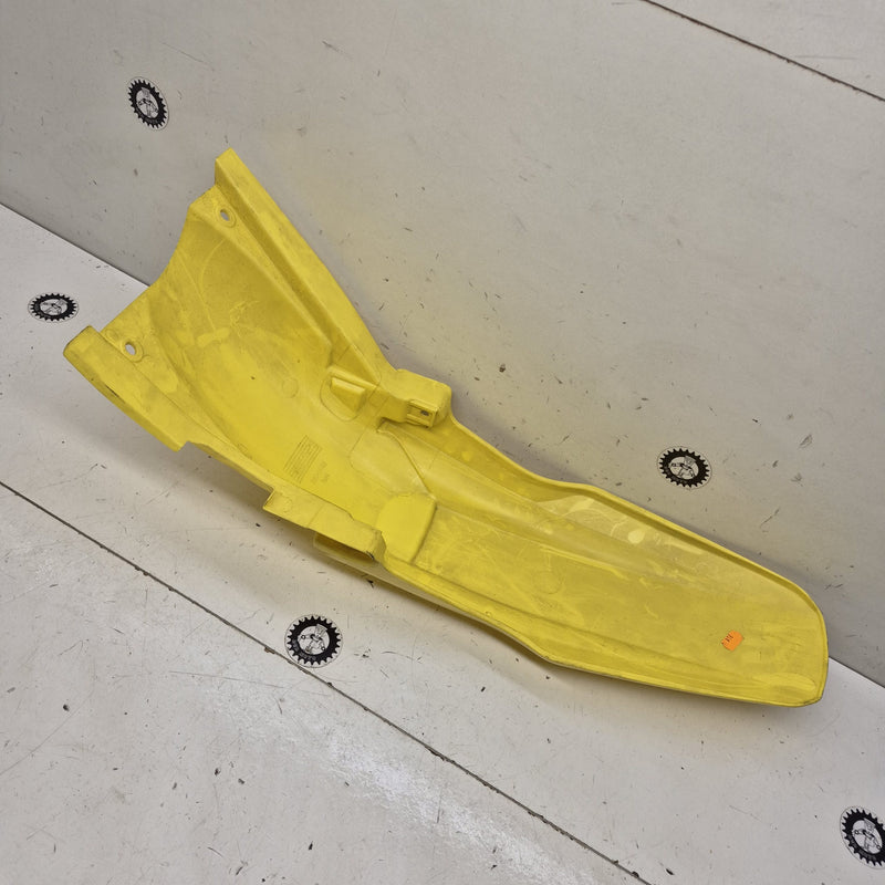 garde bour arriere occasion suzuki  rmz 63111-10H0-3
