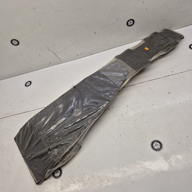 sabot central triton 300 baja neuf AX6048-4