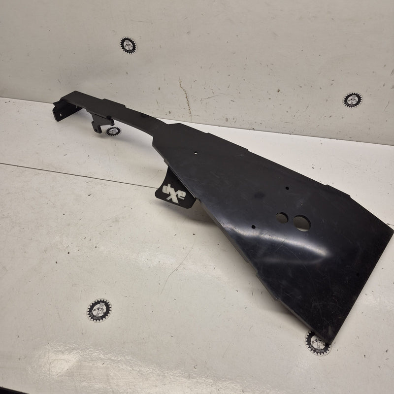 sabot central quad AXP ax6049-2