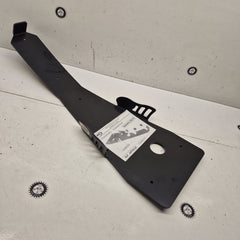 sabot central neuf art yamaha 350 raptor-1