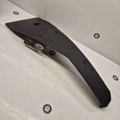 sabot central art sans fixation yamaha 350 raptor-3