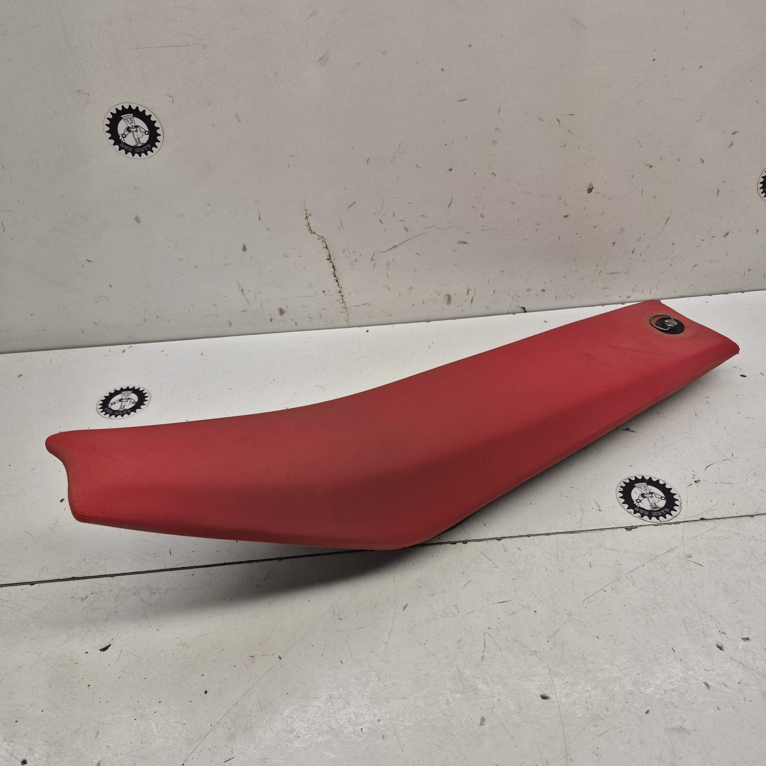 selle gasgas 65 mc 463.07.040.000