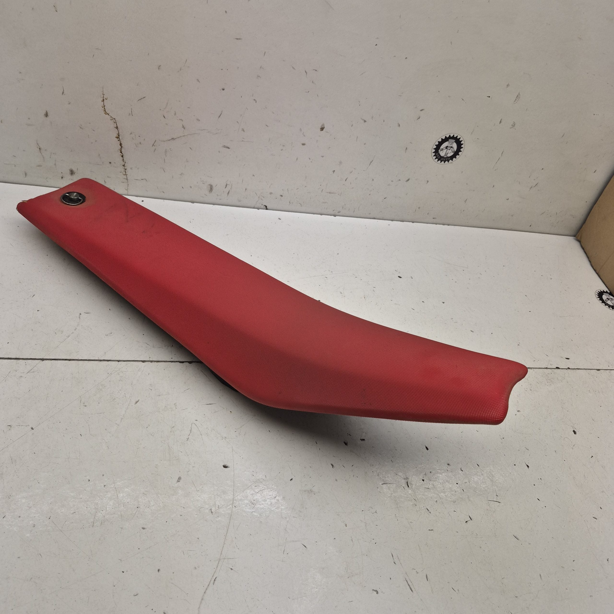 selle gasgas 65 mc 463.07.040.000