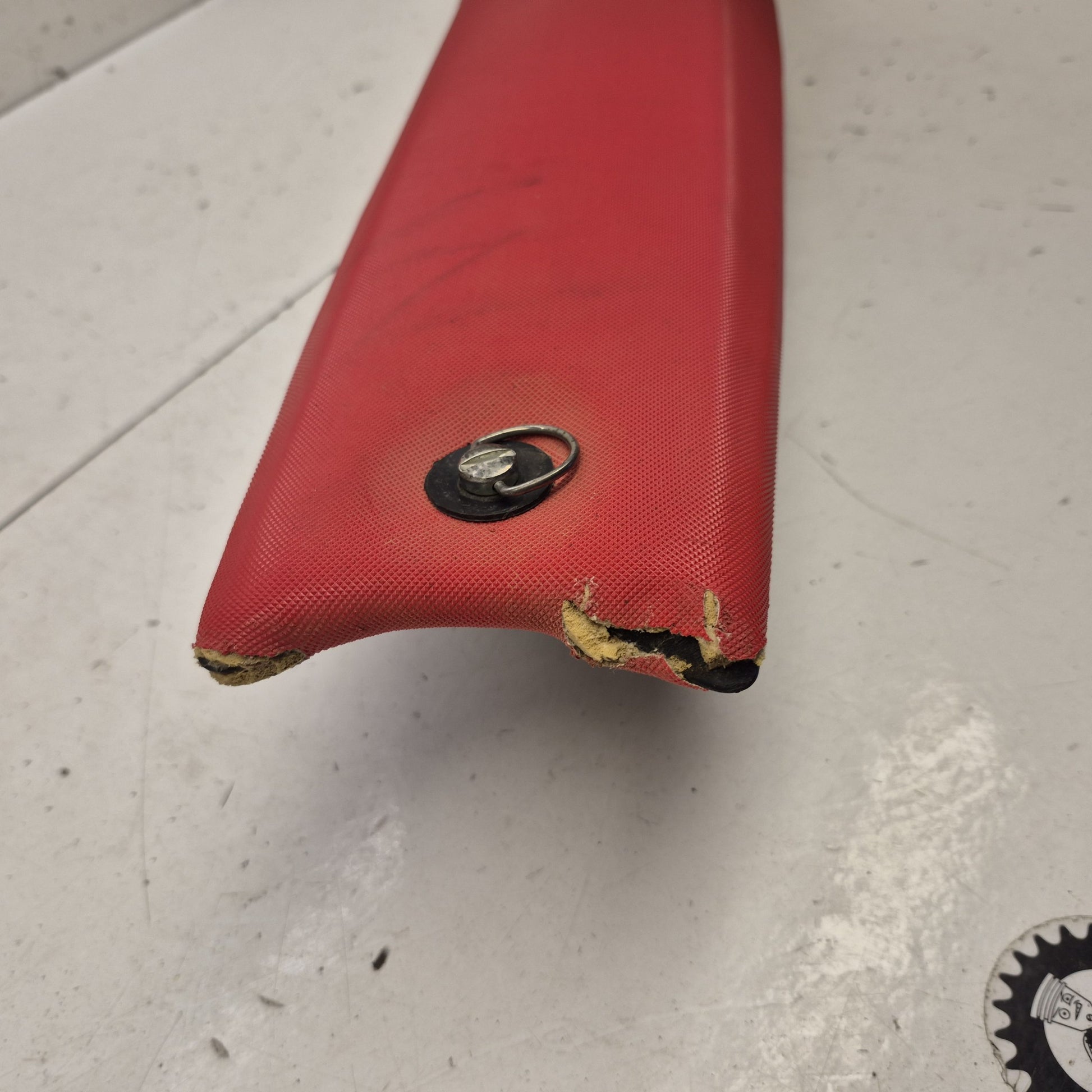 selle gasgas 65 mc 463.07.040.000-3