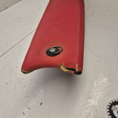 selle gasgas 65 mc 463.07.040.000-3