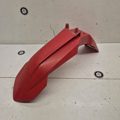 garde boue avant gasgas 65 mc 463.08.010.000-1